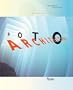 RoTo Architecture: Still Points