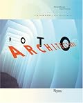 RoTo Architecture: Still Points