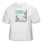 Rich Diesslin - Little Drummer Boy Noise Control - Toddler T-Shirt (3T)