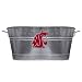 Washington State Beverage Tub