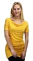 30% Off Trendy Tops and Tees from curveappeal
