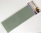 Bigman(ビッグマン) サンダーテックスSQ#80 荒取り TXS-1