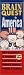 Books : Brain Quest America: 850 Questions & Answers Celebrating Our Nation's History, People & Culture (Brain Quest)