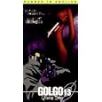Golgo 13 - Queen Bee [VHS] by 
