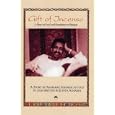 Gift of Incense: A Story of Love and Revolution in Ethiopia