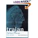 Trajan: Optimus Princeps (Routledge Imperial Biographies)