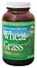 Pines International - Wheat Grass, 500 mg