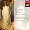 Dvorak: Greatest bohemian composer...