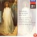 Dvor�k: Requiem