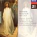 Dvor�k: Requiem