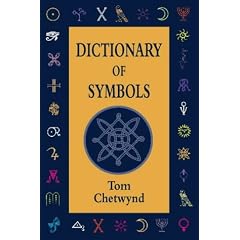 Dictionary of Symbols (Language of the unconscious)