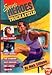 Track and Field (Sports Heroes)