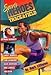 Track and Field (Sports Heroes)