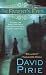 The Patient's Eyes: The Dark Beginnings of Sherlock Holmes (A Dr. Doyle/Dr. Bell Mystery)