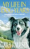 My life in dog years