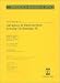 Advances in Fluorescence Sensing Technology IV: Proceedings of 24-27 January 1999 San Jose, California (Proceedings of Spie, Volume 3602 : Progress in Biomedical Optics) by  ISBN 0819430722