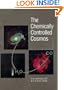 The Chemically Controlled Cosmos: Astronomical Molecules from the Big Bang to Exploding Stars