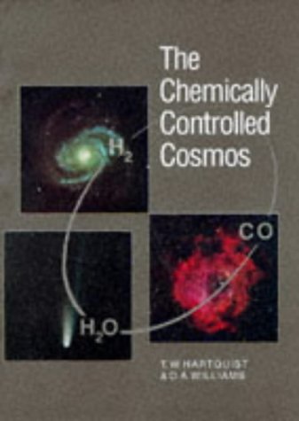 Cosmos