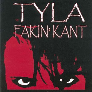 CD-Charts  Search : Fakin' Kant