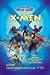 X-Men Collector's Value Guide (Collector's Value Guides)