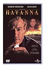 Havanna