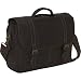 Samsonite Unisex - Adult Columbian Leather Flapover Case