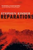 Reparations