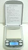 Review Coolstuff4u  / Digital 4500 Grain Reloading Scale NEW Backlit Scales