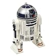 Diamond Select Star Wars: R2-D2 Figure Bank