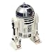Diamond Select Star Wars: R2-D2 Figure Bank