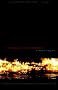 Nothing is Inflammable