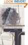 Martereau (French Literature)