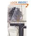 Martereau (French Literature)