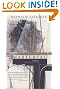 Martereau (French Literature)