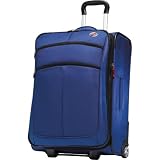 American Tourister 42560-1758 Ellipse 29