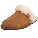 Emu Women's Wilpena Slipper