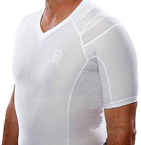 IntelliSkin Essential Tee