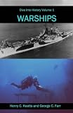 Warships (Dive into History)