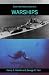 Warships (Dive Into History)