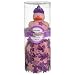Princess Rubber Ducky Bath Confetti Gift Set