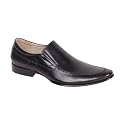 Azor Catania - Full Leather Italian Styles Loafer