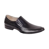 Azor Men's Catania Loafer