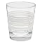 Buy Cocktail, Wine, and Beer Glasses