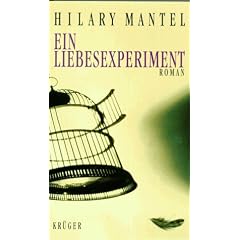Ein Liebesexperiment