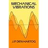 Mechanical Vibrations (Dover Books on Engineering)