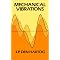 Texts & References for the Mechanical Engineer