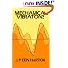 Mechanical Vibrations (Dover Books on Engineering)