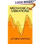 Mechanical Vibrations (Dover Books on Engineering)