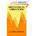 Mechanical Vibrations (Dover Books on Engineering)