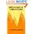 Mechanical Vibrations (Dover Books on Engineering)